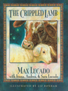 The Crippled Lamb (eBook)